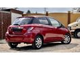 TOYOTA YARIS 2013/10 - 5