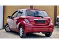 TOYOTA YARIS 2013/10 - 7