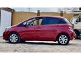 TOYOTA YARIS 2013/10 - 8