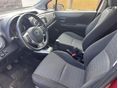 TOYOTA YARIS 2013/10 - 9