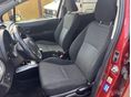 TOYOTA YARIS 2013/10 - 10