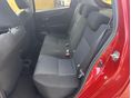 TOYOTA YARIS 2013/10 - 11