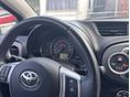 TOYOTA YARIS 2013/10 - 16