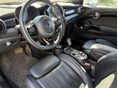 MINI MINI COOPER 2020/3 - 4