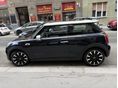 MINI MINI COOPER 2020/3 - 2