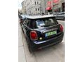 MINI MINI COOPER 2020/3 - 3