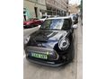 MINI MINI COOPER 2020/3 - 1