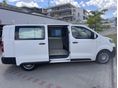PEUGEOT EXPERT 2017/8 - 3