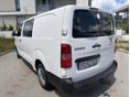PEUGEOT EXPERT 2017/8 - 4