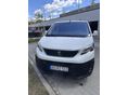 PEUGEOT EXPERT 2017/8 - 5