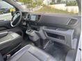 PEUGEOT EXPERT 2017/8 - 6
