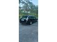 SAAB 9-3 2005/10 - 2