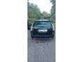 SAAB 9-3 2005/10 - 5