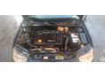 SAAB 9-3 2005/10 - 6