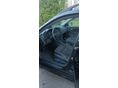 SAAB 9-3 2005/10 - 7