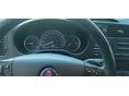 SAAB 9-3 2005/10 - 8