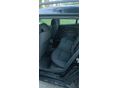 SAAB 9-3 2005/10 - 9