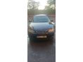 SAAB 9-3 2005/10 - 10