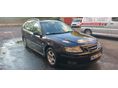 SAAB 9-3 2005/10 - 11