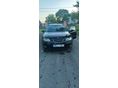 SAAB 9-3 2005/10 - 12