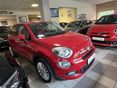 FIAT 500X 2015/6 - 2
