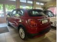 FIAT 500X 2015/6 - 4