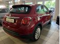 FIAT 500X 2015/6 - 5