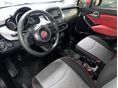 FIAT 500X 2015/6 - 6