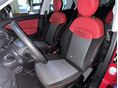 FIAT 500X 2015/6 - 7
