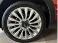 FIAT 500X 2015/6 - 9