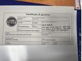 FIAT 500X 2015/6 - 10