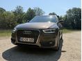 AUDI Q3 2012/6 - 3