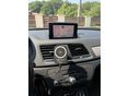 AUDI Q3 2012/6 - 4
