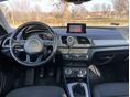 AUDI Q3 2012/6 - 5