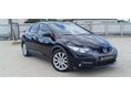 HONDA CIVIC 2012/12 - 1