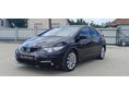 HONDA CIVIC 2012/12 - 2