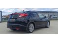 HONDA CIVIC 2012/12 - 3
