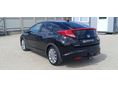 HONDA CIVIC 2012/12 - 4