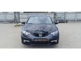 HONDA CIVIC 2012/12 - 5