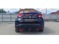 HONDA CIVIC 2012/12 - 6