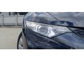 HONDA CIVIC 2012/12 - 7