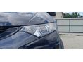 HONDA CIVIC 2012/12 - 8