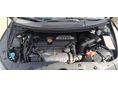 HONDA CIVIC 2012/12 - 9