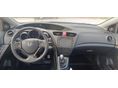 HONDA CIVIC 2012/12 - 10