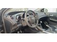 HONDA CIVIC 2012/12 - 11