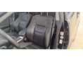 HONDA CIVIC 2012/12 - 12