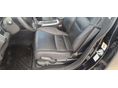 HONDA CIVIC 2012/12 - 13