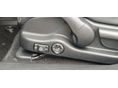 HONDA CIVIC 2012/12 - 14