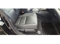 HONDA CIVIC 2012/12 - 15