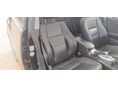 HONDA CIVIC 2012/12 - 16